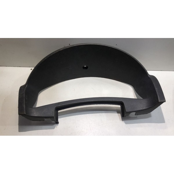 Moldura Painel Instrumentos Chevrolet Celta Prisma 2010 2011 Moldura Painel Instrumentos Chevrolet Celta Prisma 2010 2011