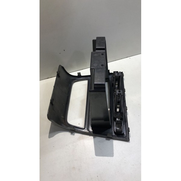 Moldura Central Painel Gol Voyage 2008 2009 2010 2011 2016. Preto Moldura Central Painel Gol Voyage 2008 2009 2010 2011 2016. Preto