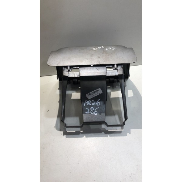 Moldura Central Painel Gol Voyage 2008 2009 2010 2011 2016. Preto Moldura Central Painel Gol Voyage 2008 2009 2010 2011 2016. Preto