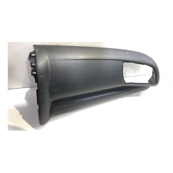 Moldura Painel Difusor Ar Honda Fit 2015/17 Original