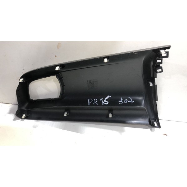 Moldura Painel Difusor Ar Honda Fit 2015/17 Original