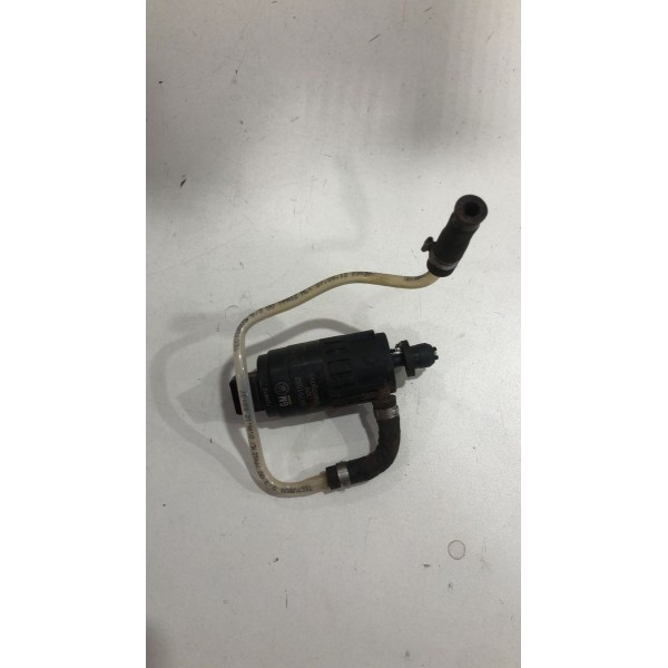 Bomba Reservatório Partida Combustível Frio C Gm 2013 A 2014 Bomba Reservatório Partida Combustível Frio C Gm 2013 A 2014