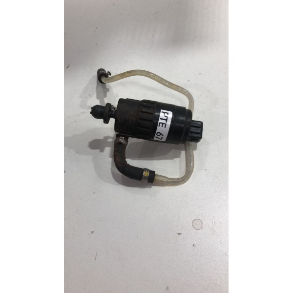 Bomba Reservatório Partida Combustível Frio C Gm 2013 A 2014 Bomba Reservatório Partida Combustível Frio C Gm 2013 A 2014