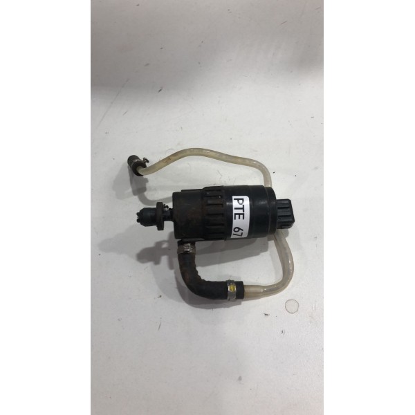 Bomba Reservatório Partida Combustível Frio C Gm 2013 A 2014 Bomba Reservatório Partida Combustível Frio C Gm 2013 A 2014