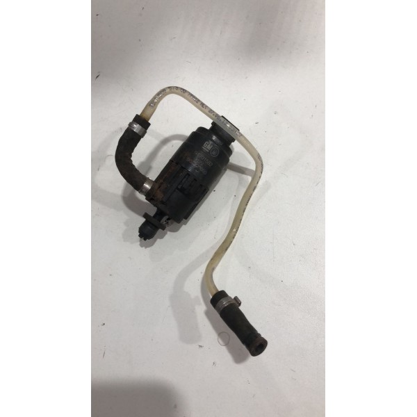 Bomba Reservatório Partida Combustível Frio C Gm 2013 A 2014 Bomba Reservatório Partida Combustível Frio C Gm 2013 A 2014