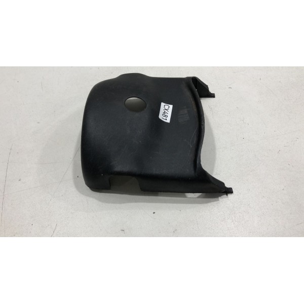 Moldura Superior Chave Seta Fiesta Courier 96 00 96fb3530 Moldura Superior Chave Seta Fiesta Courier 96 00 96fb3530