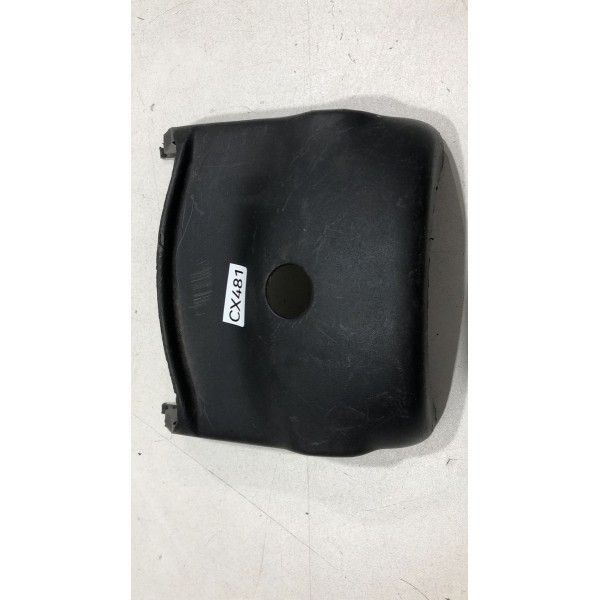 Moldura Superior Chave Seta Fiesta Courier 96 00 96fb3530