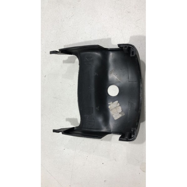 Moldura Superior Chave Seta Fiesta Courier 96 00 96fb3530 Moldura Superior Chave Seta Fiesta Courier 96 00 96fb3530