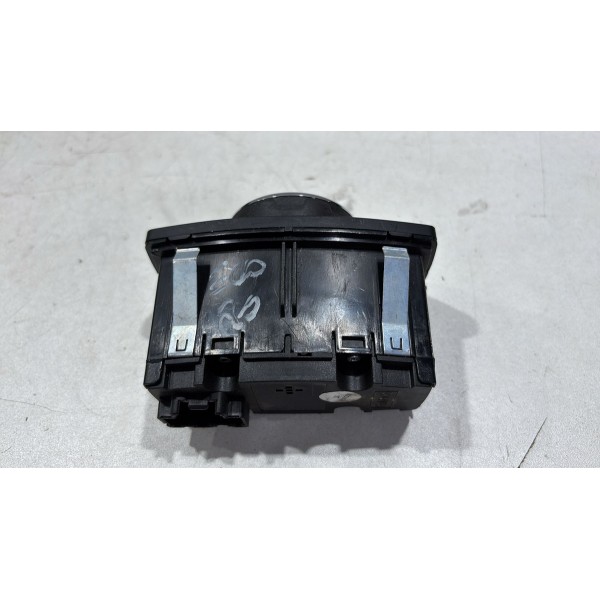 Chave De Luz Ford Ecosport 1.5 2020 2021 Gn1513a024ac Chave De Luz Ford Ecosport 1.5 2020 2021 Gn1513a024ac