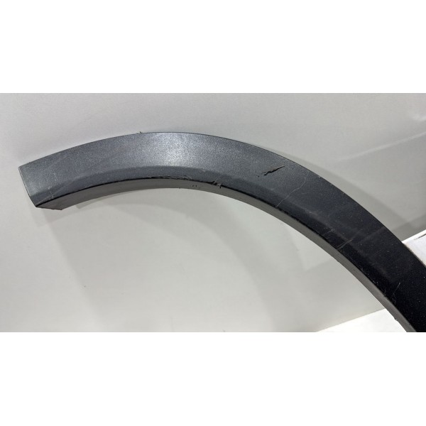 Friso Porta Traseiro Direito Tiggo 8 2021 A 2023 Usado Branco