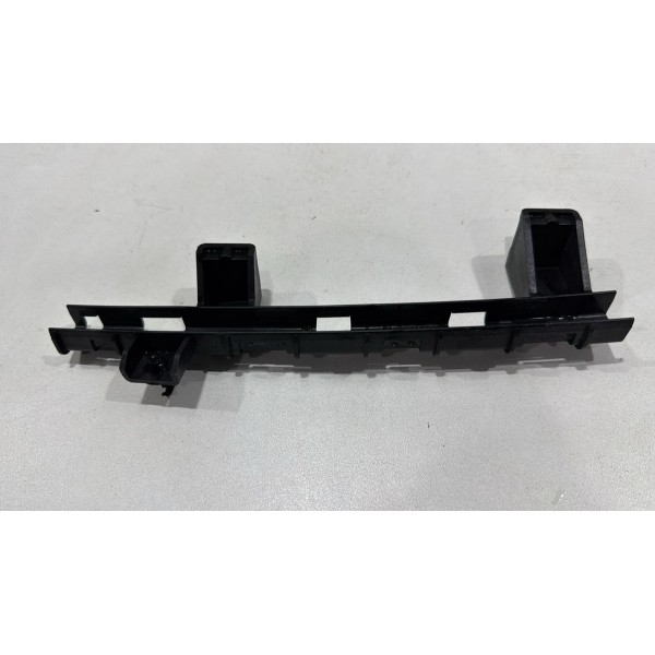 Guia Canaleta Vidro Porta Traseira Direita Onix 2020 A 2024 Preto Guia Canaleta Vidro Porta Traseira Direita Onix 2020 A 2024 Preto