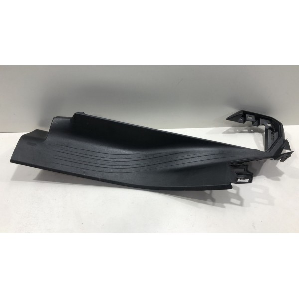 Soleira Interna Traseira Esquerda Jeep Commander 2022 A 2024 Preto Soleira Interna Traseira Esquerda Jeep Commander 2022 A 2024 Preto