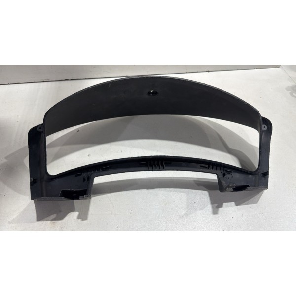 Moldura Painel Instrumentos Celta Prisma 2007 Á 2012 Moldura Painel Instrumentos Celta Prisma 2007 Á 2012