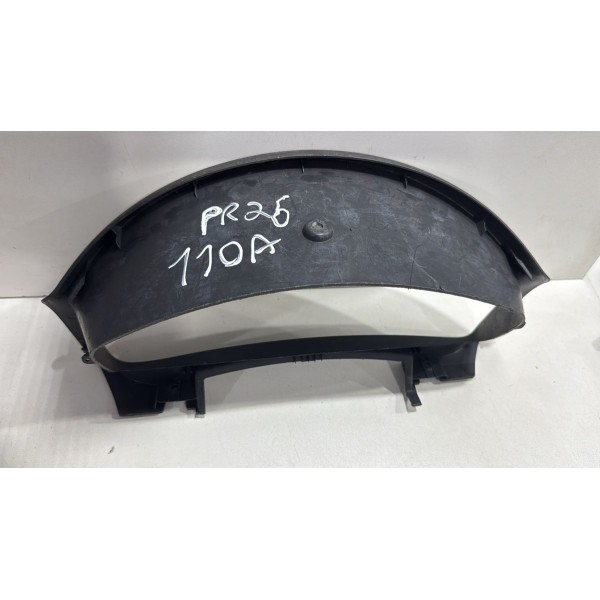 Moldura Painel Instrumentos Celta Prisma 2007 Á 2012 Moldura Painel Instrumentos Celta Prisma 2007 Á 2012