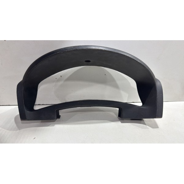 Moldura Painel Instrumentos Celta Prisma 2007 Á 2012 Moldura Painel Instrumentos Celta Prisma 2007 Á 2012