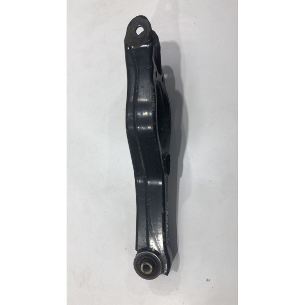 Bandeja Inferior Traseira Hyundai Ix35 2012 Á 2019 Original