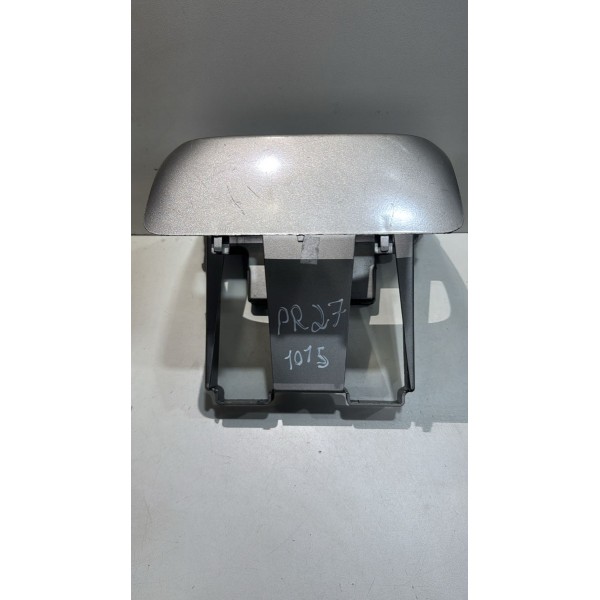 Moldura Central Painel Gol Voyage 2008 2009 2010 2011 Cinza Moldura Central Painel Gol Voyage 2008 2009 2010 2011 Cinza