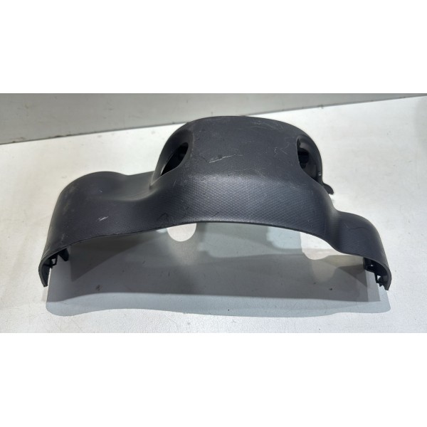 Moldura Coluna Direção Fiat Argo 2018 2019 100236977