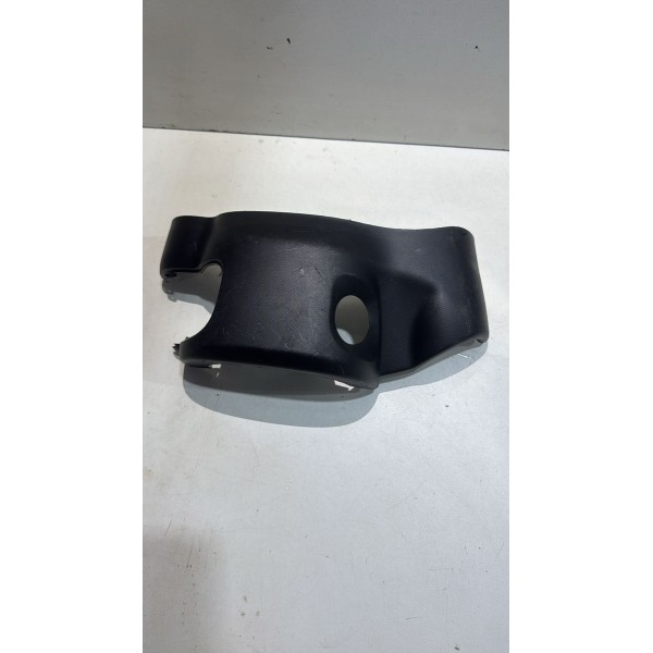Moldura Coluna Direção Fiat Argo 2018 2019 100236977
