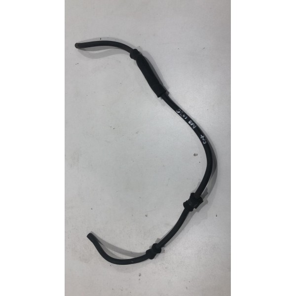 Mangueira Água Hyundai Ix35 2.0 2019 Nº254722e000