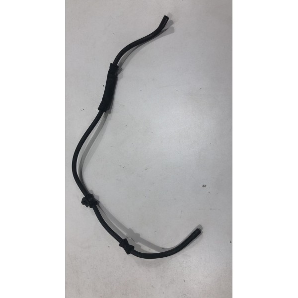 Mangueira Água Hyundai Ix35 2.0 2019 Nº254722e000