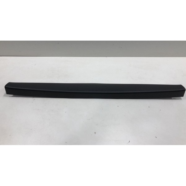 Moldura Interna Superior Porta Malas Hyundai Ix35 2012 2013 Preto Moldura Interna Superior Porta Malas Hyundai Ix35 2012 2013 Preto