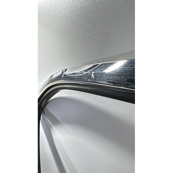 Porta Dianteira Direita Hyundai Ix35 2010 A 2016 Direito Preto Porta Dianteira Direita Hyundai Ix35 2010 A 2016 Direito Preto