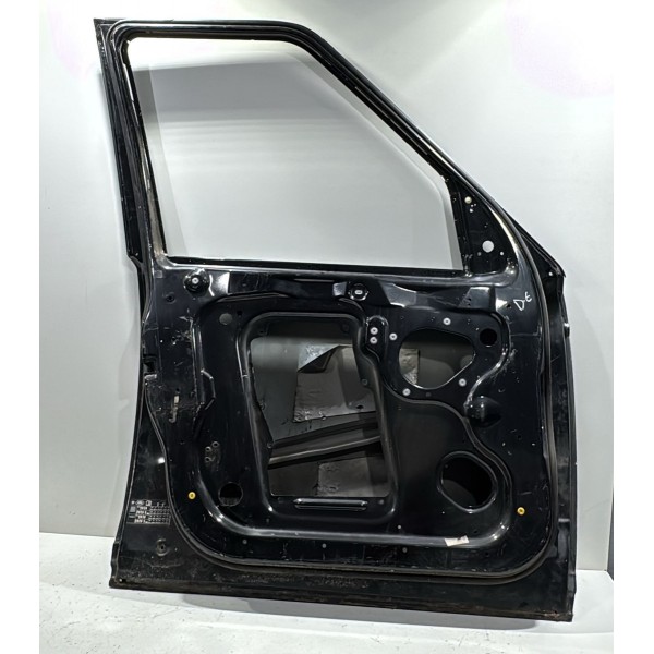 Porta Dianteira Esquerda Discovery 4 E 3 2008 2010 2014 2015 Branco