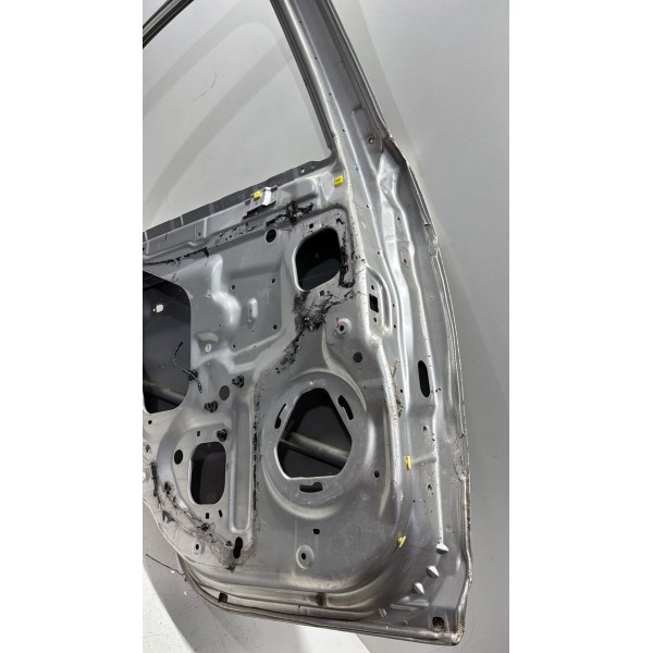 Porta Traseira Esquerda Lancer 2012 2013 2014 A 2019 Usada