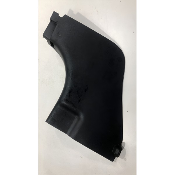 Soleira Dianteira Direita Hyundai Ix35 2010 2011 2012 Á 19 Preto Soleira Dianteira Direita Hyundai Ix35 2010 2011 2012 Á 19 Preto