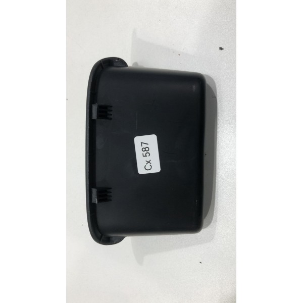 Maçaneta Interna Tampa Traseira Jeep Commander 2021 2024 Maçaneta Interna Tampa Traseira Jeep Commander 2021 2024