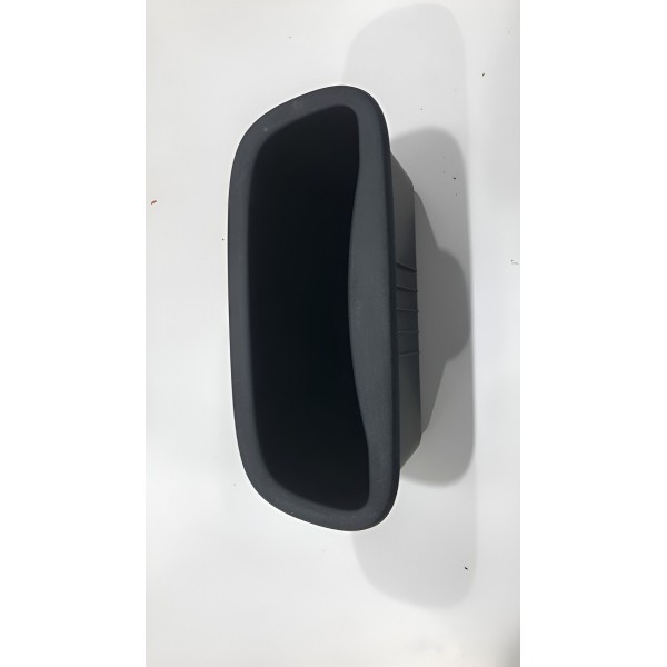 Maçaneta Interna Tampa Traseira Jeep Commander 2021 2024 Maçaneta Interna Tampa Traseira Jeep Commander 2021 2024