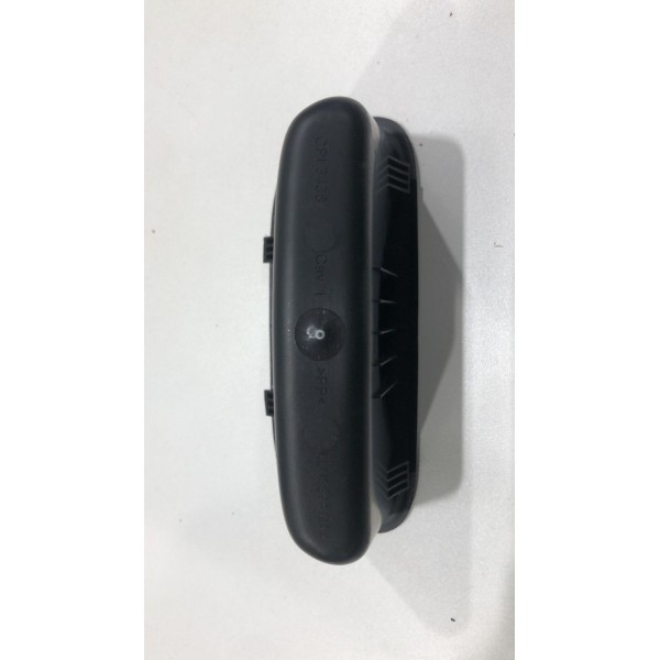 Maçaneta Interna Tampa Traseira Jeep Commander 2021 2024 Maçaneta Interna Tampa Traseira Jeep Commander 2021 2024