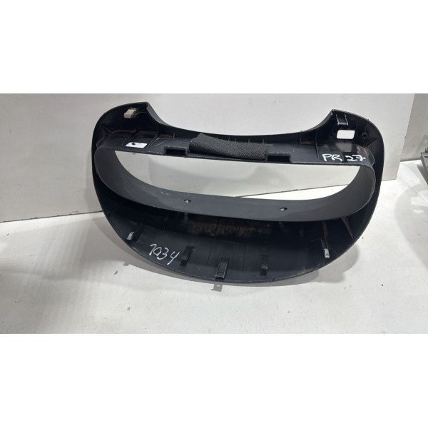 Moldura Do Painel Instrumentos I30 2008 2009 2010 2011 Preto Moldura Do Painel Instrumentos I30 2008 2009 2010 2011 Preto