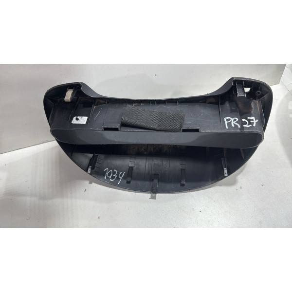 Moldura Do Painel Instrumentos I30 2008 2009 2010 2011 Preto Moldura Do Painel Instrumentos I30 2008 2009 2010 2011 Preto