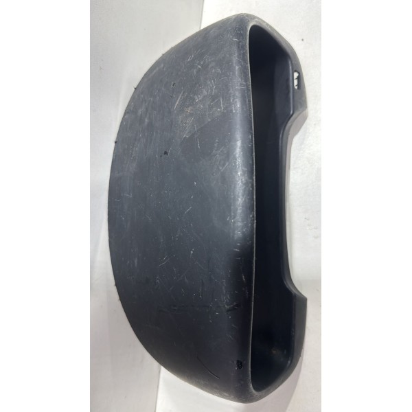 Moldura Do Painel Instrumentos I30 2008 2009 2010 2011 Preto Moldura Do Painel Instrumentos I30 2008 2009 2010 2011 Preto