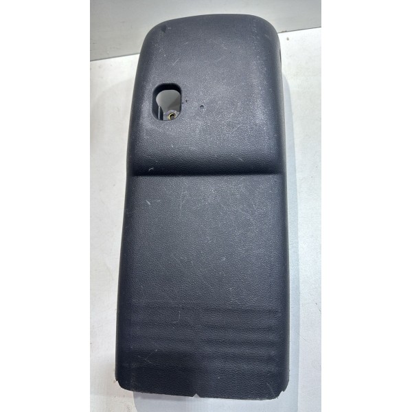 Acabamento Coluna De Direção Vw Up 2014/21 1sb858559b