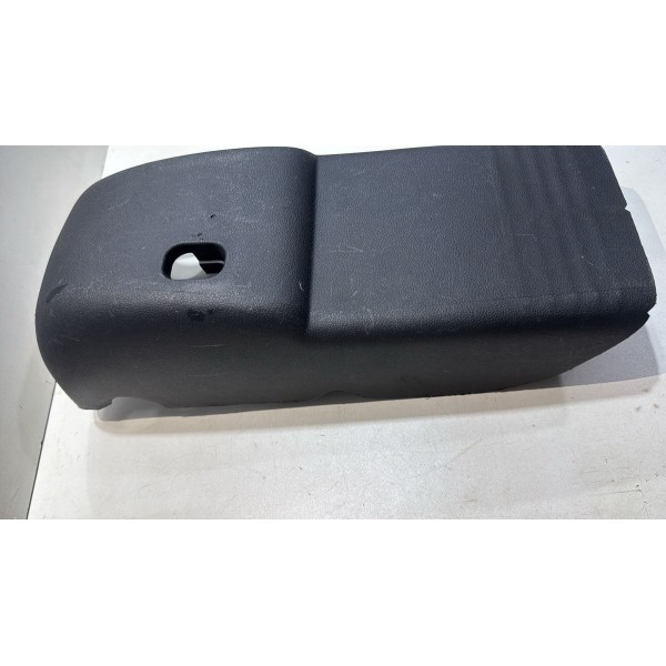 Acabamento Coluna De Direção Vw Up 2014/21 1sb858559b Acabamento Coluna De Direção Vw Up 2014/21 1sb858559b