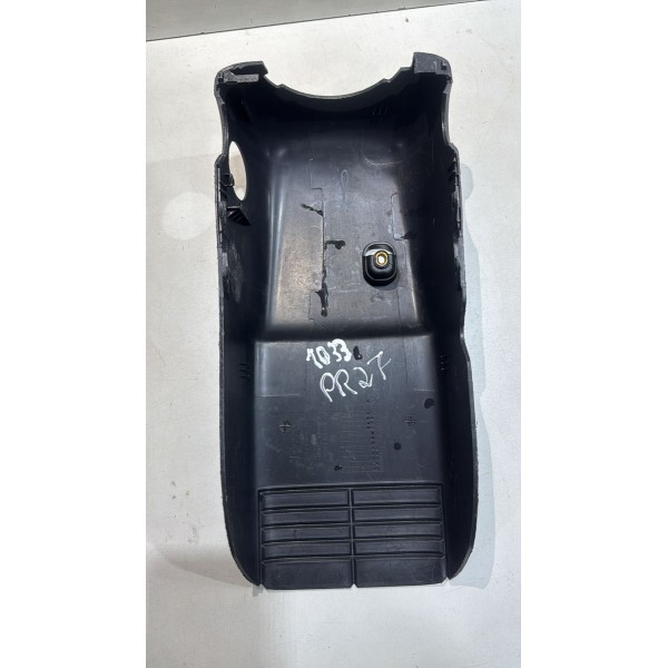 Acabamento Coluna De Direção Vw Up 2014/21 1sb858559b Acabamento Coluna De Direção Vw Up 2014/21 1sb858559b