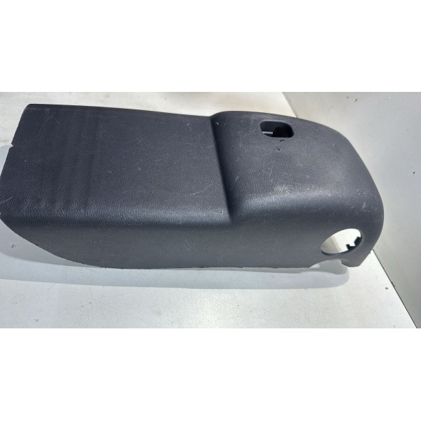 Acabamento Coluna De Direção Vw Up 2014/21 1sb858559b Acabamento Coluna De Direção Vw Up 2014/21 1sb858559b