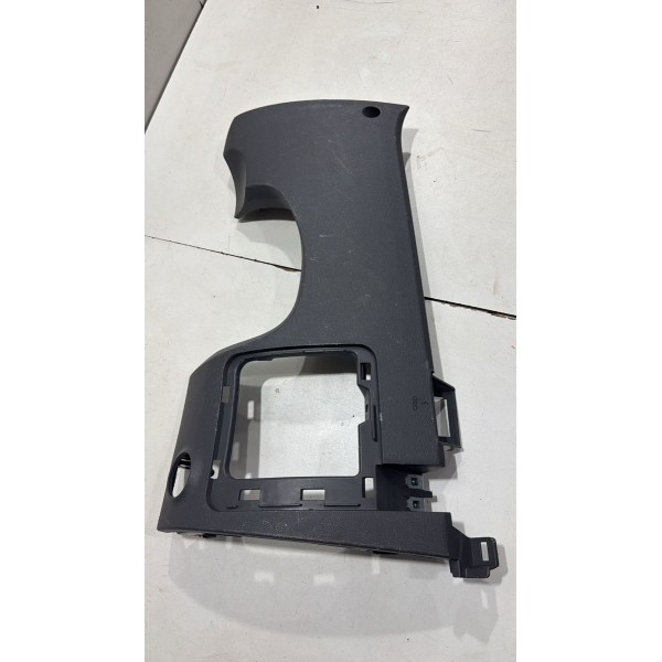 Moldura Painel Hyundai Hb20 2012/2019 847501s100 Moldura Painel Hyundai Hb20 2012/2019 847501s100