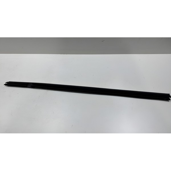 Pestana Interna Traseira Esquerda Onix Prisma 2013/2019 Preto Pestana Interna Traseira Esquerda Onix Prisma 2013/2019 Preto