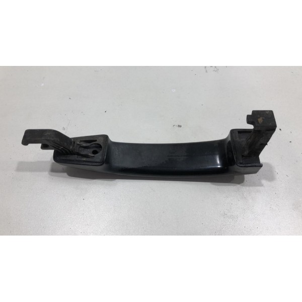 Maçaneta Externa Vectra Elegance 07 Á 12 Dianteira Esquerda Maçaneta Externa Vectra Elegance 07 Á 12 Dianteira Esquerda