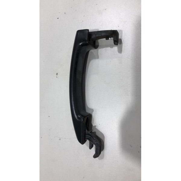 Maçaneta Externa Vectra Elegance 07 Á 12 Dianteira Esquerda Maçaneta Externa Vectra Elegance 07 Á 12 Dianteira Esquerda