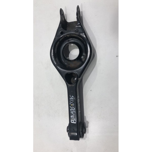 Bandeja Traseira Inferior Hyundai Ix35 2012 Á 2019 Original
