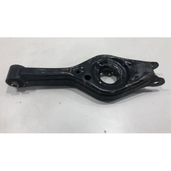 Bandeja Traseira Inferior Hyundai Ix35 2012 Á 2019 Original