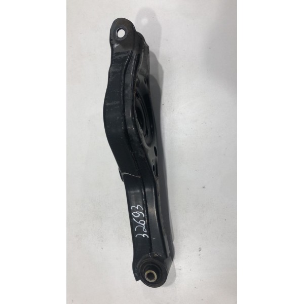 Bandeja Traseira Inferior Hyundai Ix35 2012 Á 2019 Original