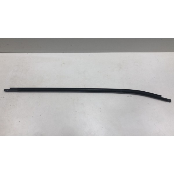 Pestana Externa Porta Traseira Esquerda Vw T-cross 19 A 22 Pestana Externa Porta Traseira Esquerda Vw T-cross 19 A 22