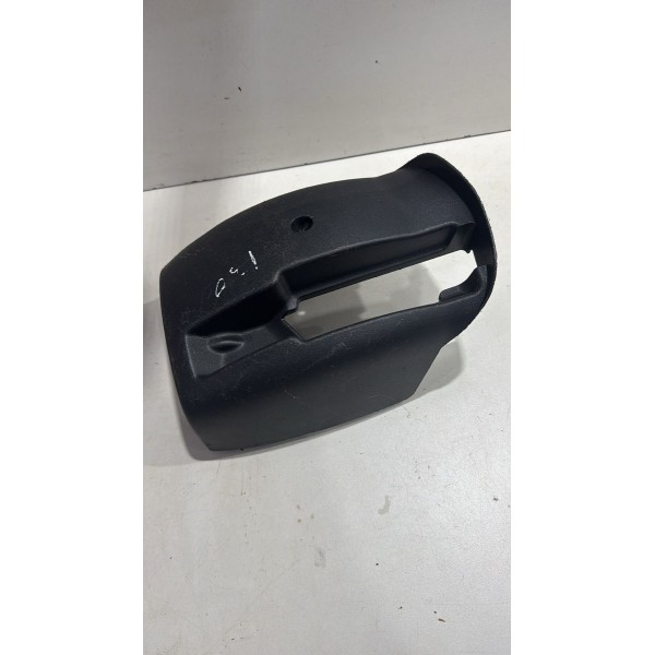 Acabamento Inferior Coluna Direção Hyundai I30 2009 Á 2013 Acabamento Inferior Coluna Direção Hyundai I30 2009 Á 2013