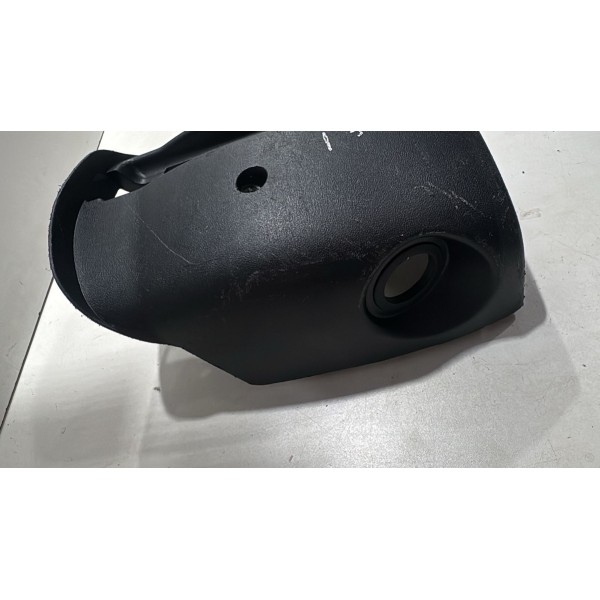 Acabamento Inferior Coluna Direção Hyundai I30 2009 Á 2013 Acabamento Inferior Coluna Direção Hyundai I30 2009 Á 2013